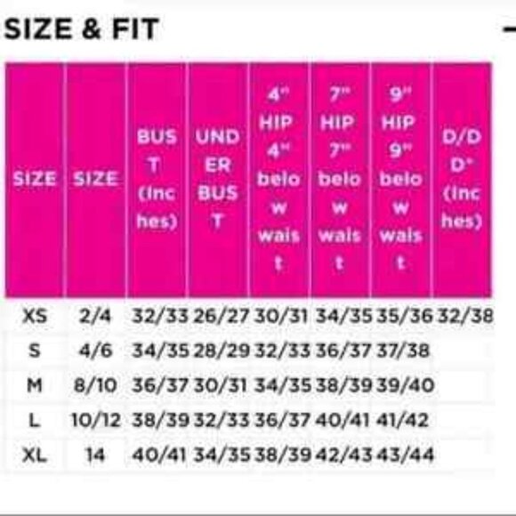 BETSEY JOHNSON High Rise Bikini Bottom - Picture 5 of 8